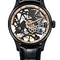 Часы Aerowatch 50981 NO12